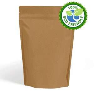 oxo degradable bags