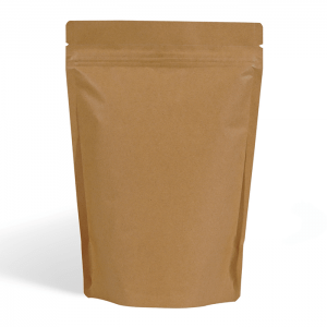 oxo degradable bags