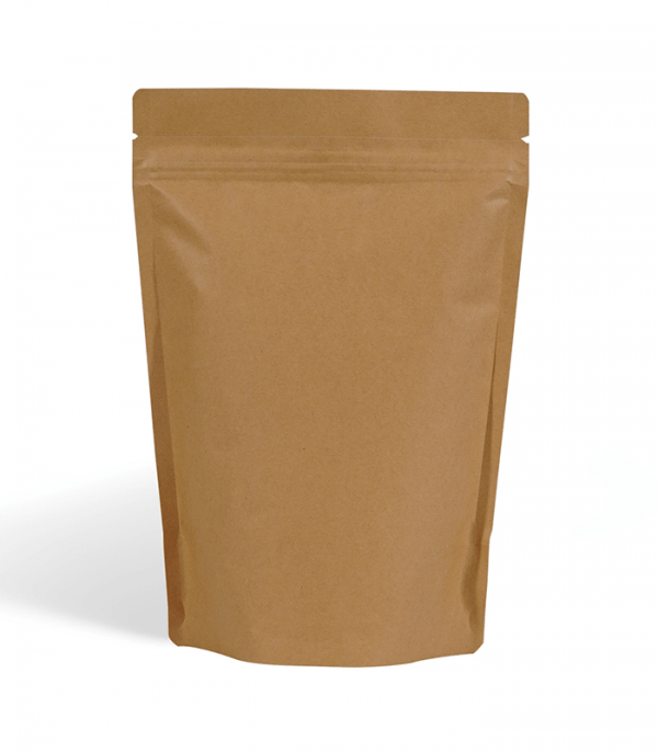 oxo degradable bags