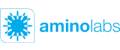 Aminolabs