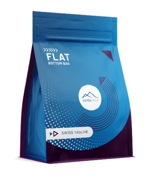 Sacchetti a Soffietto