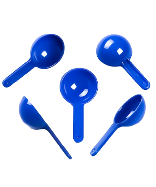 Misurini in Plastica