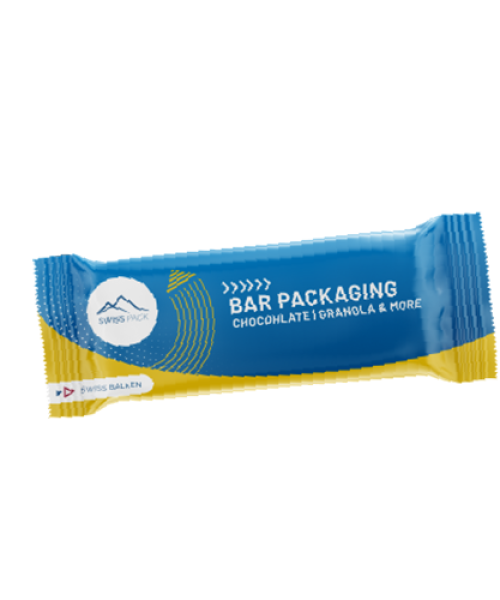 Packaging per Barrette