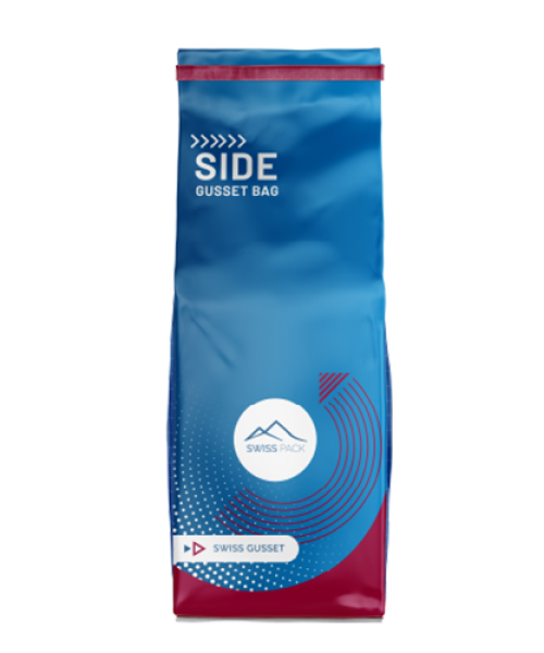 Buste a Fondo Quadro